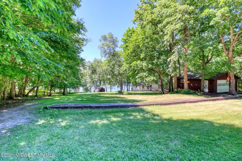 46371 Birch Grove Dr, Pelican Rapids, MN 56572