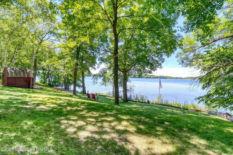46371 Birch Grove Dr, Pelican Rapids, MN 56572