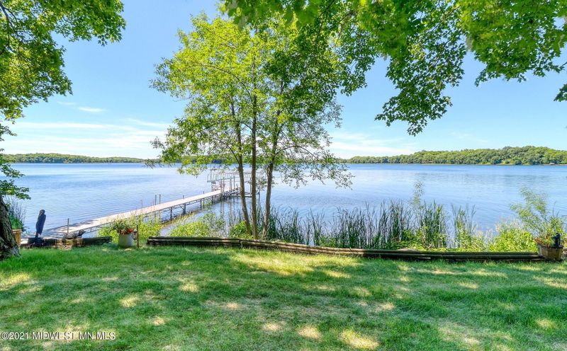 46371 Birch Grove Dr, Pelican Rapids, MN 56572