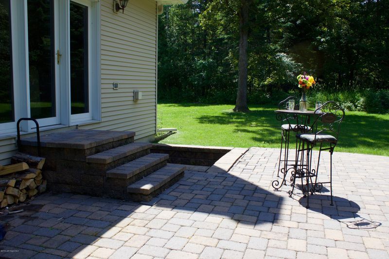 47947 140th St, Frazee, MN 56544