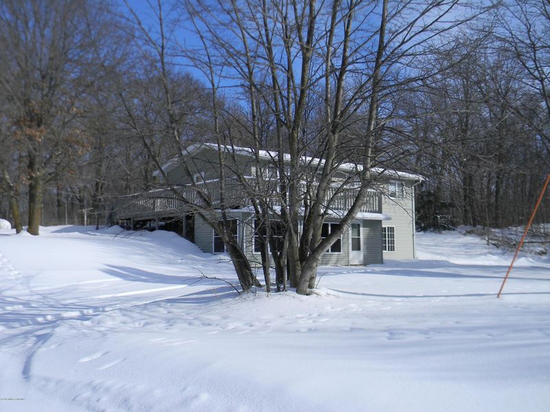29014 Tower Rd, Detroit Lakes, MN 56501
