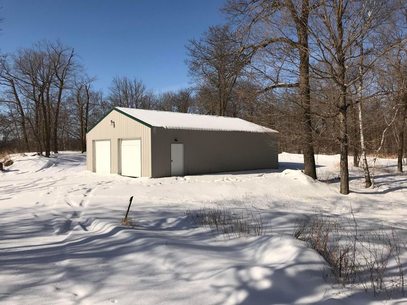 29014 Tower Rd, Detroit Lakes, MN 56501