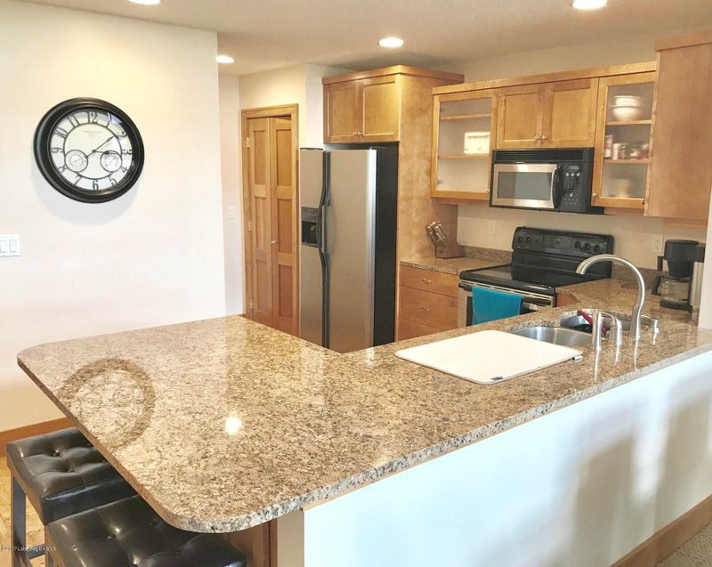 46288 Marin Bay Loop, Perham, MN 56573