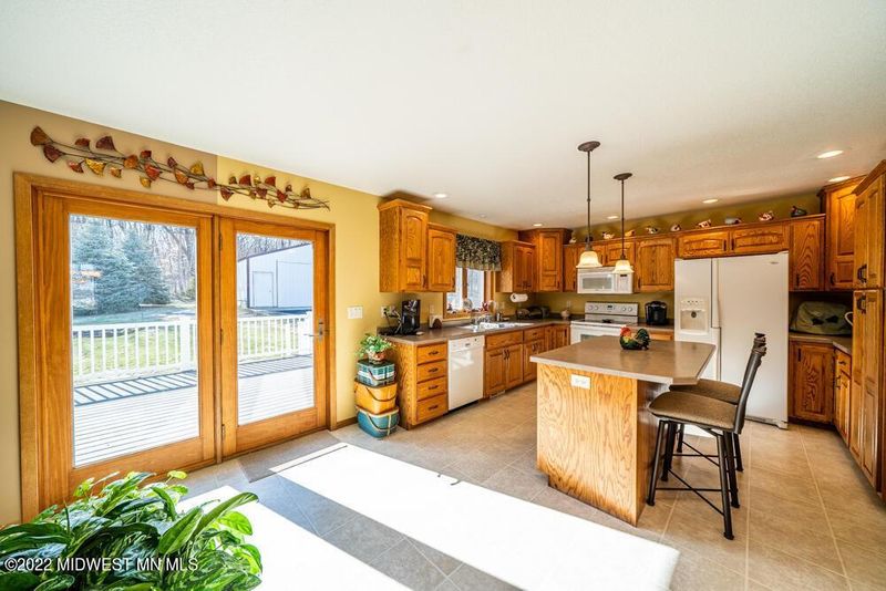 11252 Eagle Lake Rd, Frazee, MN 56544