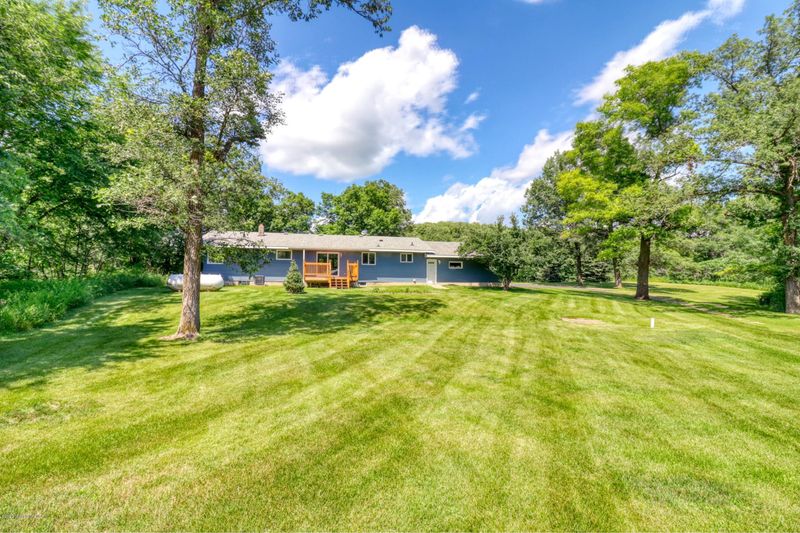 32045 Mn 34, Detroit Lakes, MN 56501