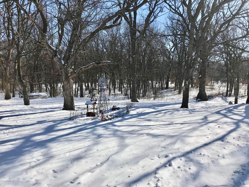 19839 Tamarac Rd, Pelican Rapids, MN 56572