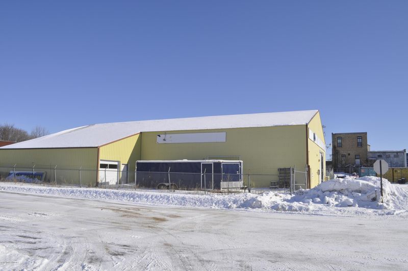 115 Grant St E, Detroit Lakes, MN 56501