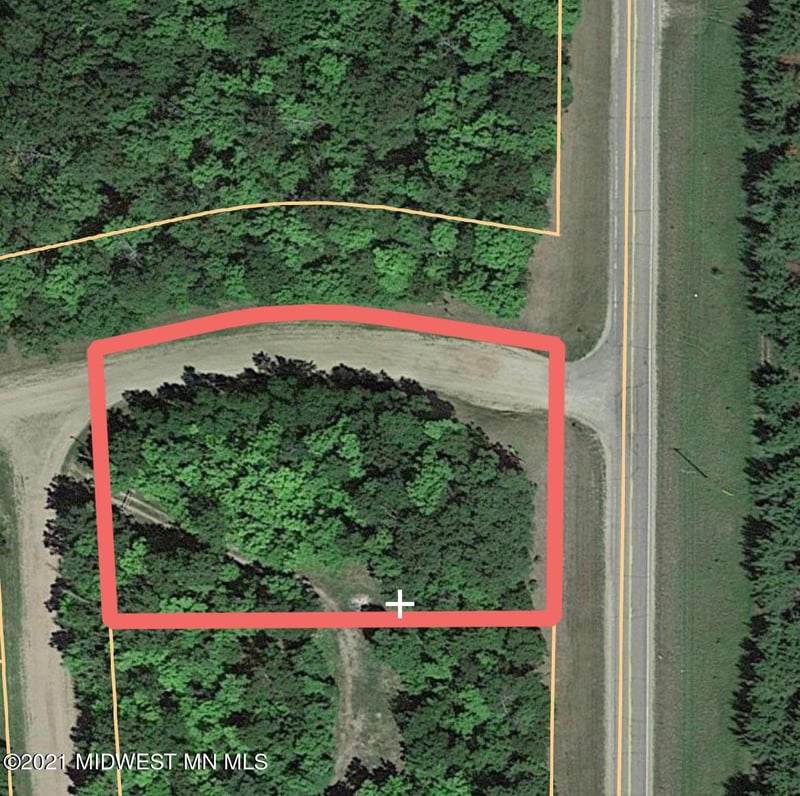 Lot 29 Peace Way Dr, Ogema, MN 56569
