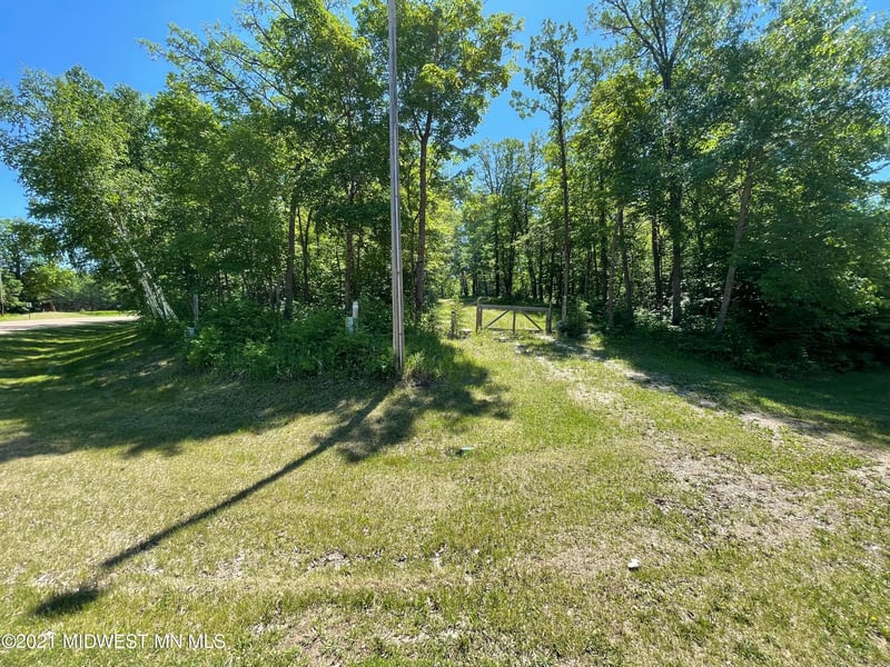 Lot 29 Peace Way Dr, Ogema, MN 56569