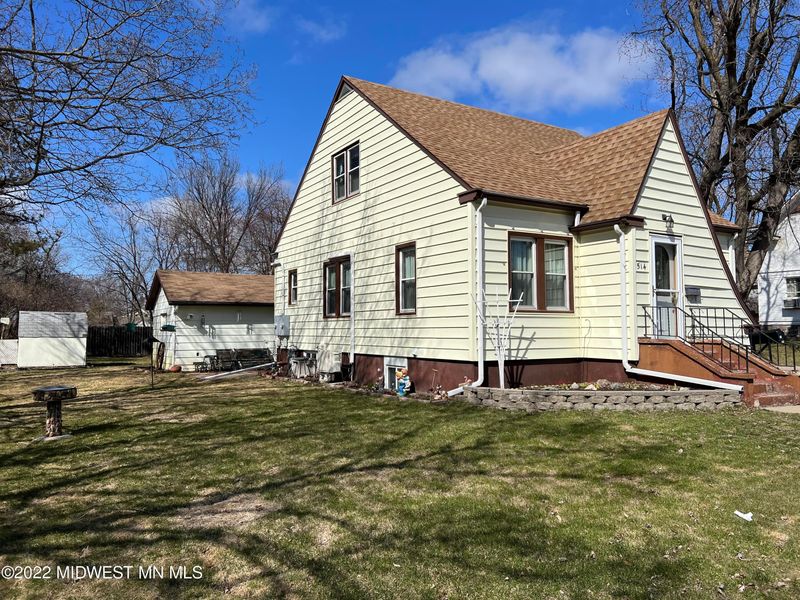 514 Holmes St W, Detroit Lakes, MN 56501