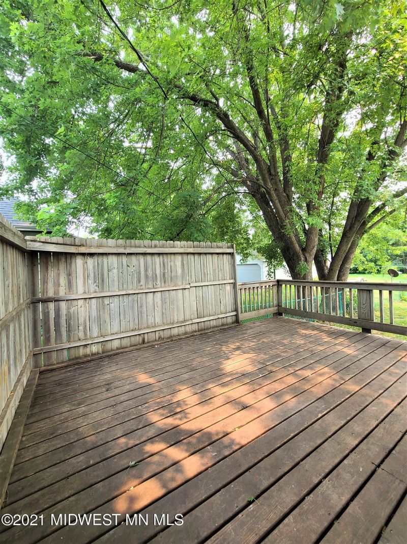 521 Main St W, Detroit Lakes, MN 56501