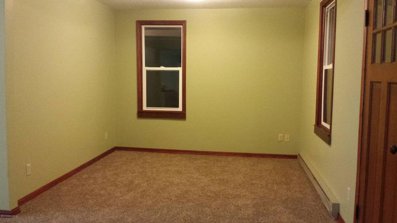 115 Spruce Ave E, Frazee, MN 56544