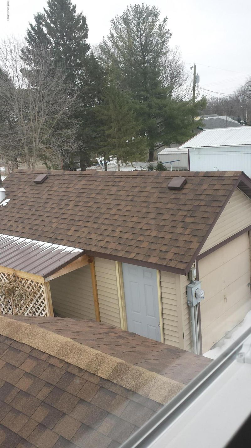 115 Spruce Ave E, Frazee, MN 56544