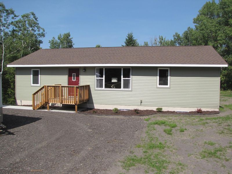 31224 150th St, Frazee, MN 56544