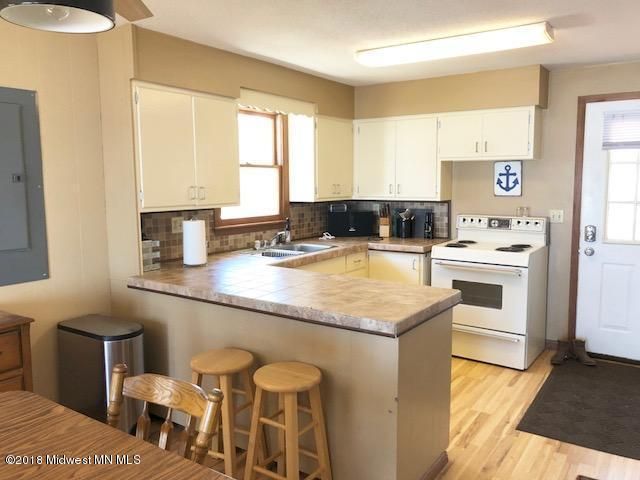 50210 Andy's Ln, Pelican Rapids, MN 56572