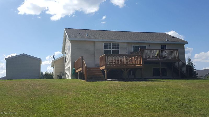 401 Pelican River Rd, Detroit Lakes, MN 56501