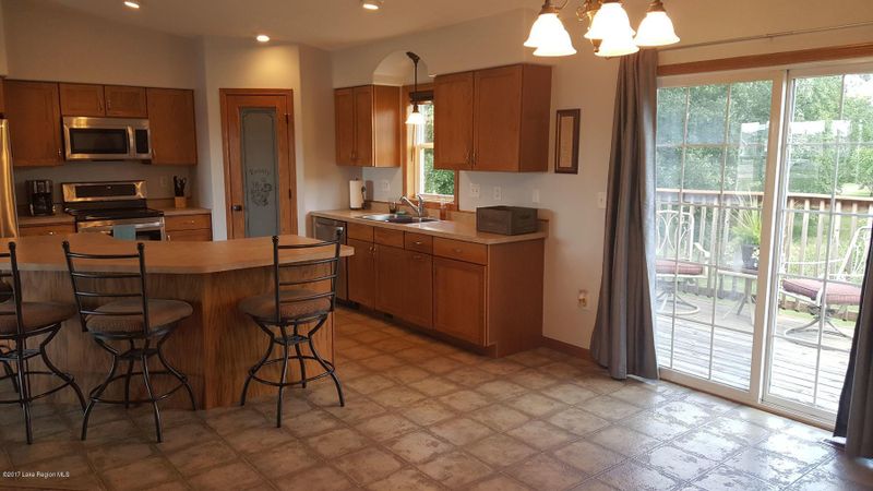 401 Pelican River Rd, Detroit Lakes, MN 56501
