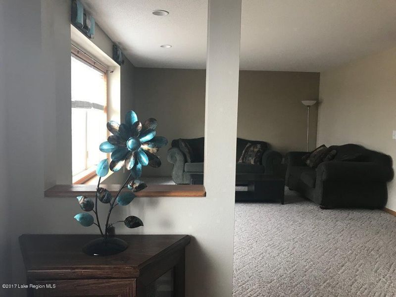 2091 2nd St, Lake Park, MN 56554