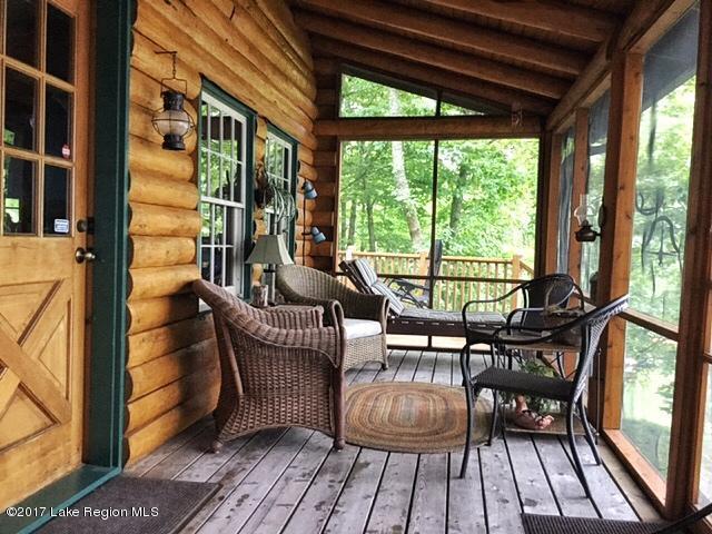 29211 Sugar Hill Dr, Ogema, MN 56569