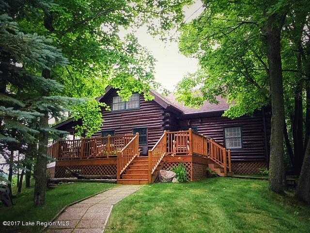 29211 Sugar Hill Dr, Ogema, MN 56569