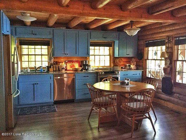29211 Sugar Hill Dr, Ogema, MN 56569