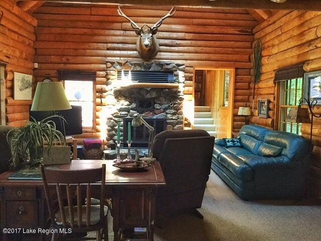 29211 Sugar Hill Dr, Ogema, MN 56569