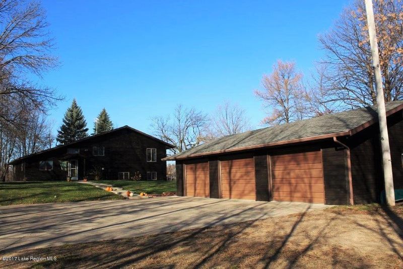 16142 Maple Ridge Rd, Audubon, MN 56511