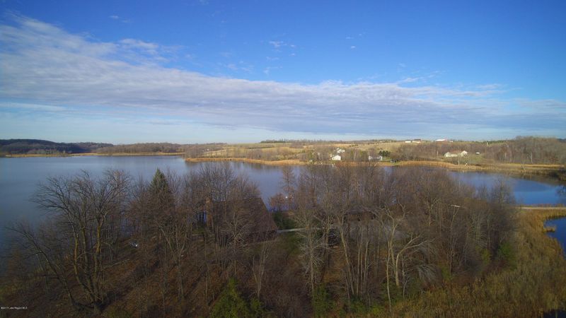 16142 Maple Ridge Rd, Audubon, MN 56511