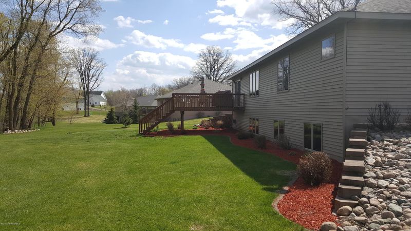 1804 Aspen Dr, Detroit Lakes, MN 56501