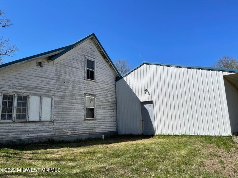 37755 470th St #B, Frazee, MN 56544