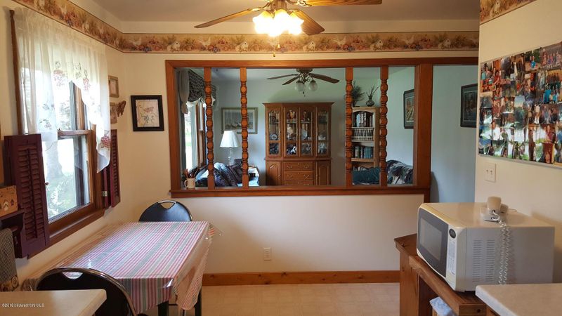 212 Broadway Ave, Detroit Lakes, MN 56501