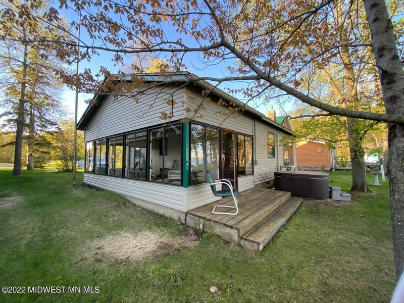 48429 Squaw Point Loop, Perham, MN 56573