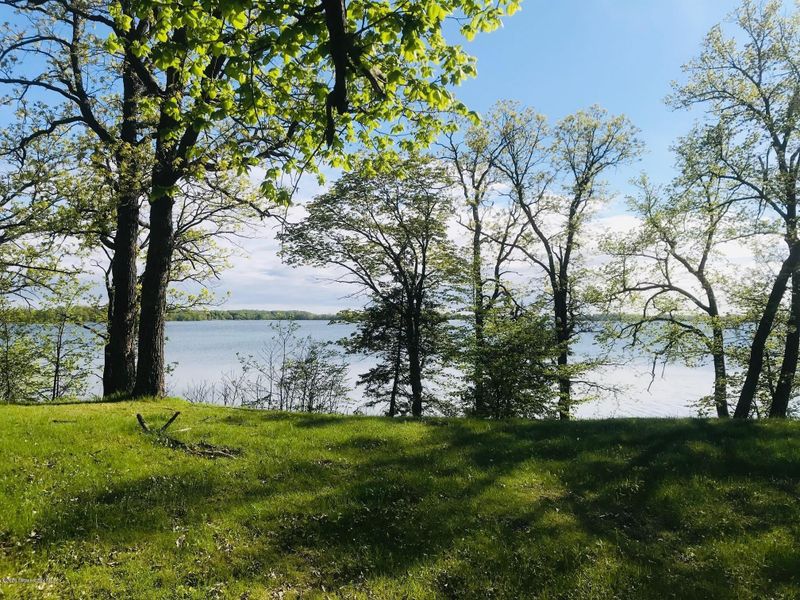 38045 White Haven Rd #7, Dent, MN 56528