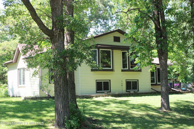 23772 Highview Oaks Rd, Detroit Lakes, MN 56501