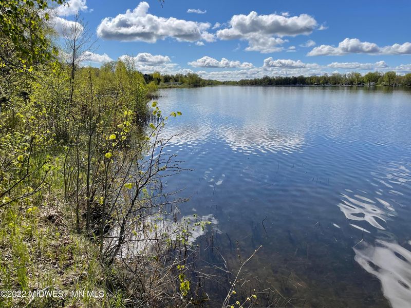 29427 Buffalo Rn, Rochert, MN 56578