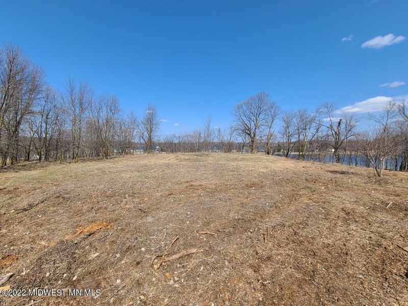 471XX Lot D 374th Ave, Frazee, MN 56544
