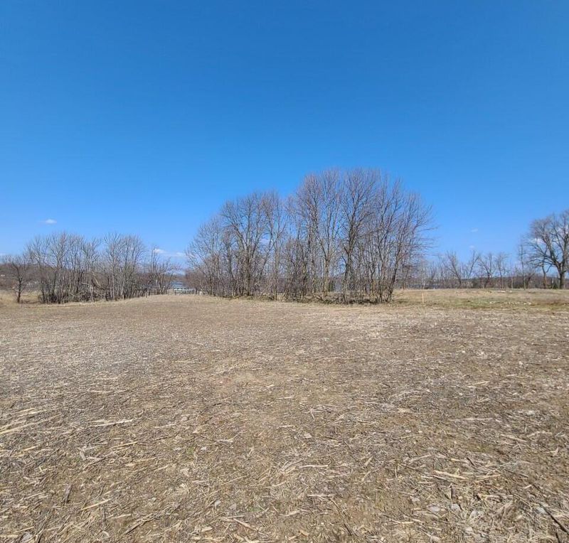 471XX Lot D 374th Ave, Frazee, MN 56544