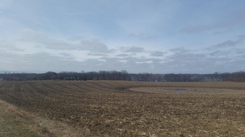 Tbd 205th Ave, Pelican Rapids, MN 56572