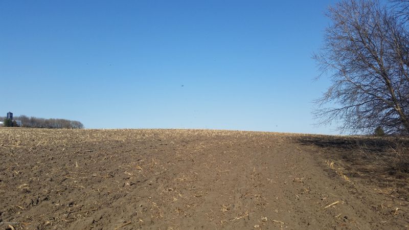 Tbd 205th Ave, Pelican Rapids, MN 56572