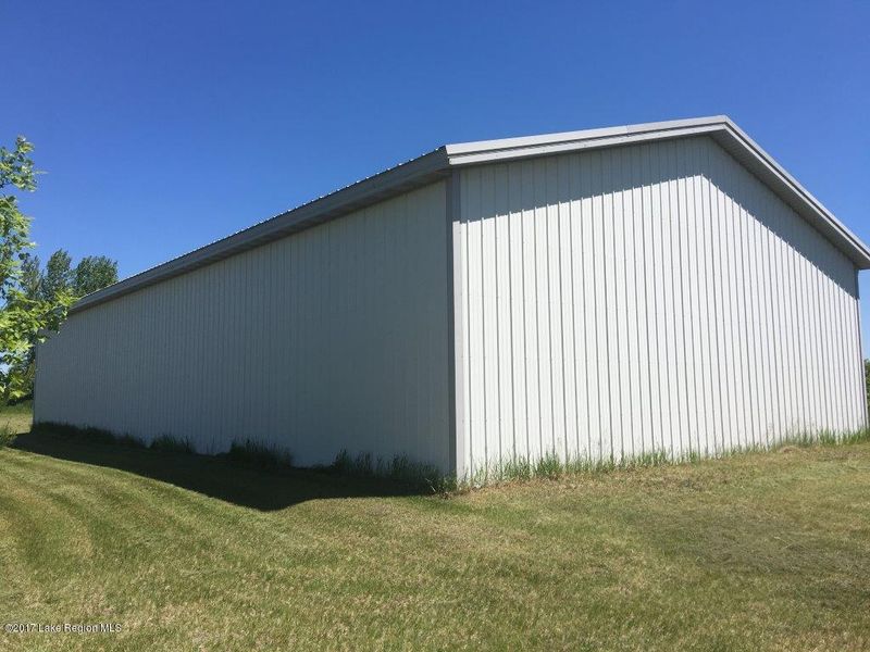 48905 Co Hwy 9, Pelican Rapids, MN 56572