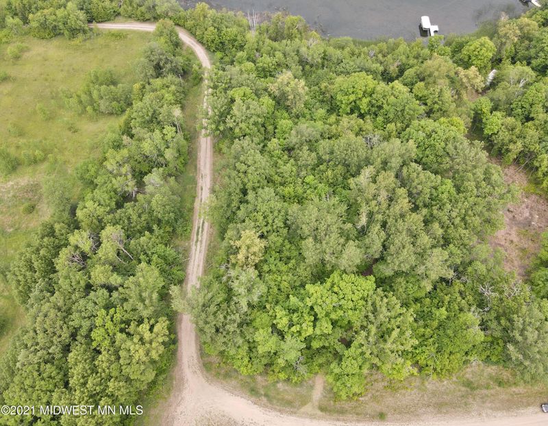 343xx Rodel Dr, Richville, MN 56576