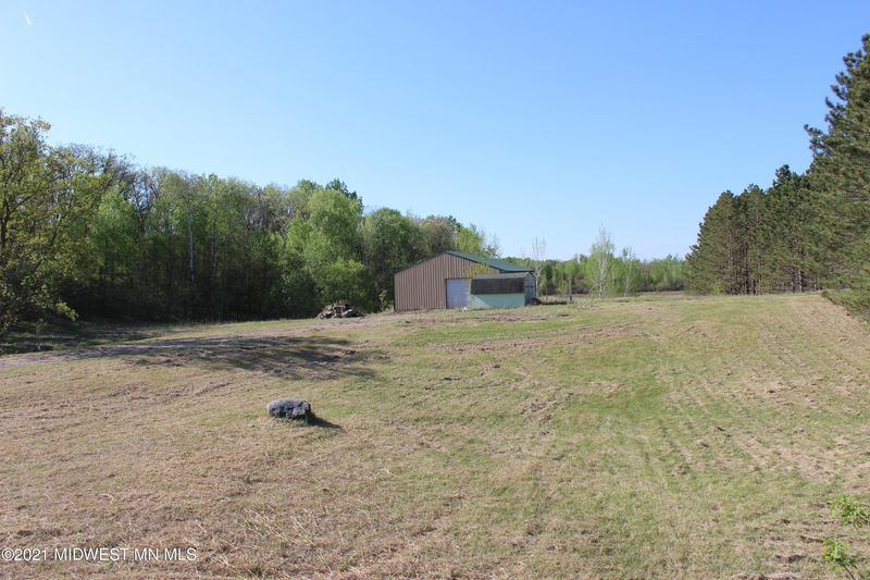 31145 150th St, Frazee, MN 56544