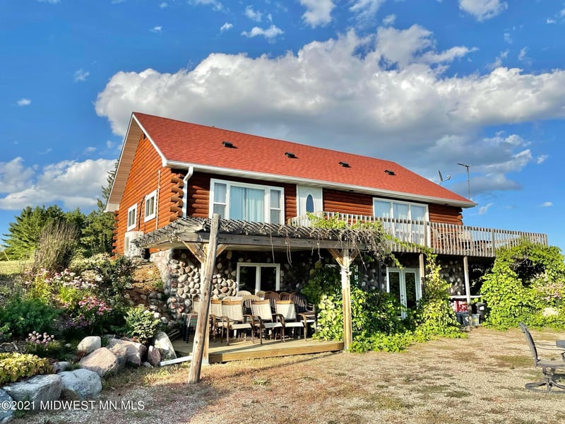 27799 Co Hwy 34, Callaway, MN 56521
