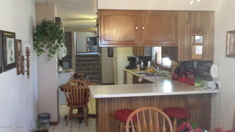 200 Laurence St, Hawley, MN 56549