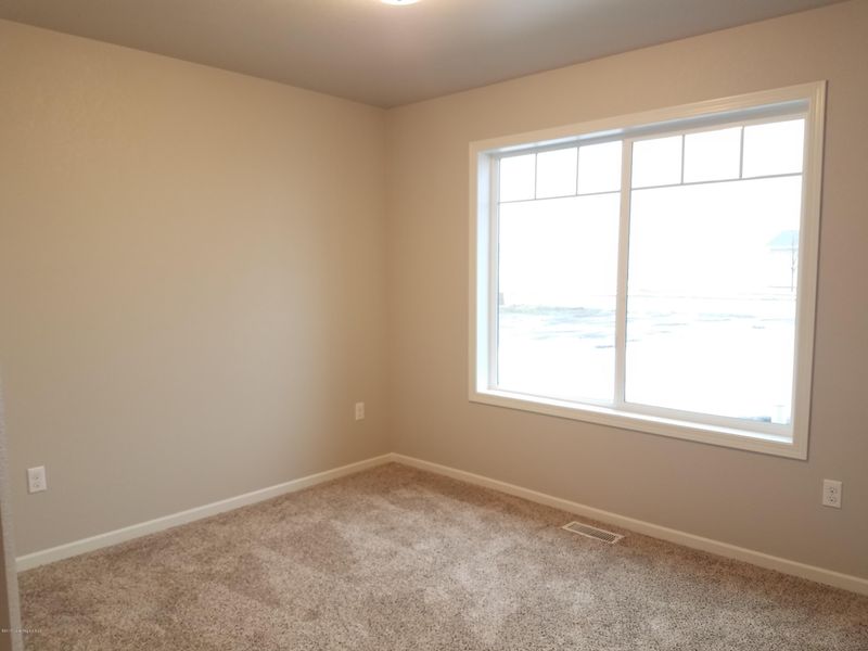 1713 Brainard Blvd, Detroit Lakes, MN 56501
