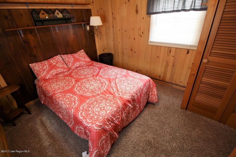 13849 Redman Beach Rd, Lake Park, MN 56554