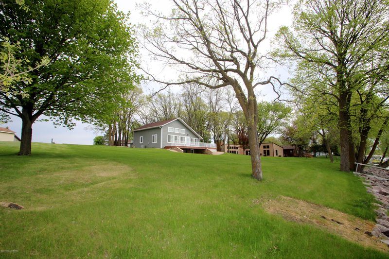 14615 Co Hwy 4, Lake Park, MN 56554