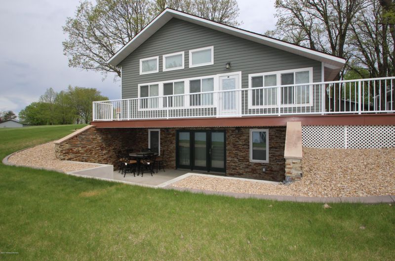 14615 Co Hwy 4, Lake Park, MN 56554