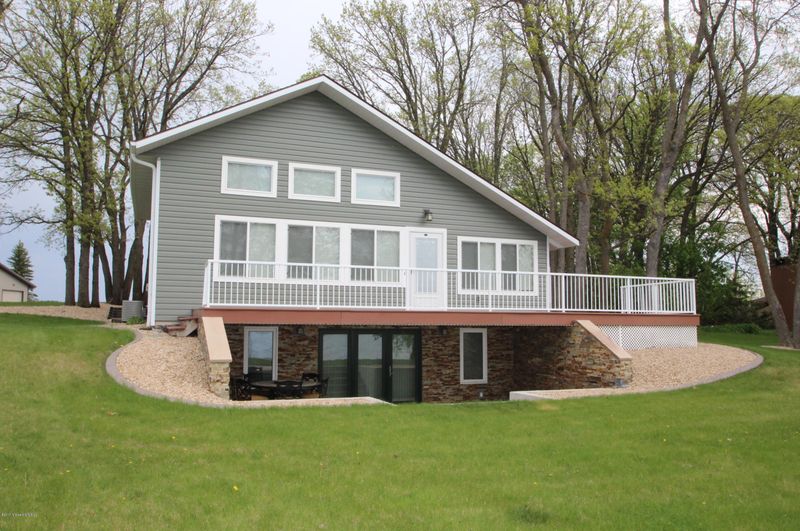 14615 Co Hwy 4, Lake Park, MN 56554