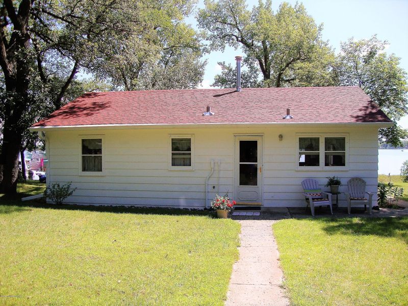 13971 Redman Beach Rd, Lake Park, MN 56554
